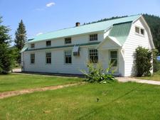 Rock Creek Multi Family for sale:    (Listed 2007-03-06)