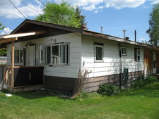 Midway BC House for sale by Jennifer Brock of Macdonald Realty Okanagan South / Boundary Country