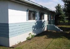 Midway BC House Land for sale by Jennifer Brock of Macdonald Realty Okanagan South / Kootenay Boundary