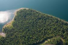 Lakefront Arrow Lake BC near Edgewood for sale by Jennifer Brock of Macdonald Realty Okanagan South / Boundary Country