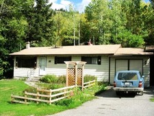 Greenwood BC House Home For Sale MLS Real Estate Listing by Jennifer Brock Macdonal Realty Okanagan South / Kootenay Boundary
