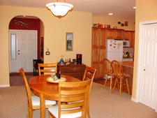 Osoyoos BC Condo Home Vacation Waterfront Lake for sale MLS Real Estate Realty South Okanagan Jennifer Brock Macdonald Realty