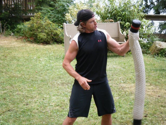 fit guy 4