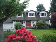 Coquitlam West House for sale:  4 bedroom 3,072 sq.ft. (Listed 2011-06-17)