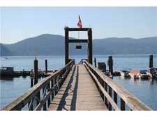 Indian Arm House for sale:  4 bedroom 2,732 sq.ft. (Listed 2011-07-14)