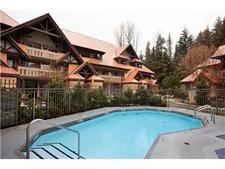 Village Townhouse for sale: Sunpath 3 bedroom 1,225 sq.ft. (Listed 2012-10-12)