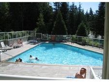 Benchlands Condo for sale: 1 bedroom 643 sq.ft. (Listed 2013-05-30)