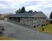 South Slope House for sale:  3 bedroom 3380 sqft (Listed 2008-06-22)