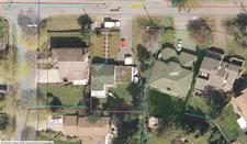 Simon Fraser House for sale:  3 bedroom 2,200 sq.ft. (Listed 2011-09-05)