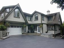 South Slope House for sale:  8 bedroom 4,738 sq.ft. (Listed 2011-09-13)