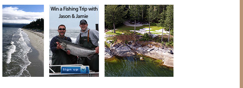 homepage_boxes6