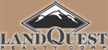 landquest small
