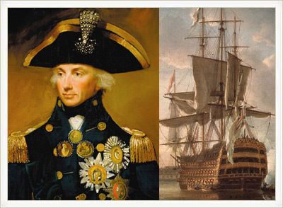 admiral_nelson.jpg