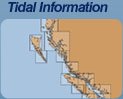 tidal_information.jpg