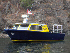 Water Taxi.jpg