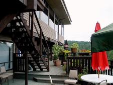 Sunshine Coast Commercial Property for sale