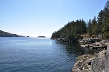 Sunshine Coast Development Potential for sale: (Listed 2011-04-20)