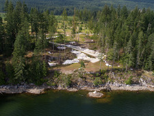 Paradise Cove Estates Oceanfront Estate for sale:    (Listed 2008-08-18)
