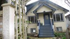 Vancouver BC V5W 1T3 2 Storey w/ Bsmt for sale: 3 bedroom 1,760 sq.ft. (Listed 2011-04-01)