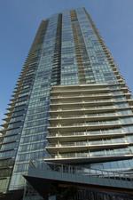 Downtown Condo for sale: Shangri-La 2 bedroom 1,444 sq.ft.