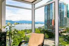 West End Apartment for sale: Cielo 2 bedroom 1,250 sq.ft. (Listed 2014-06-09)