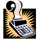 calculator2.gif