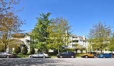 Central Condo for sale: 1 bedroom 764 sq.ft. (Listed 2013-04-18)
