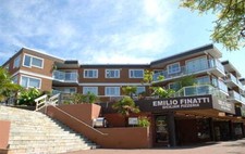 White Rock Condominium for sale: Pacific View 2 bedroom 1,407 sq.ft. (Listed 2011-10-19)