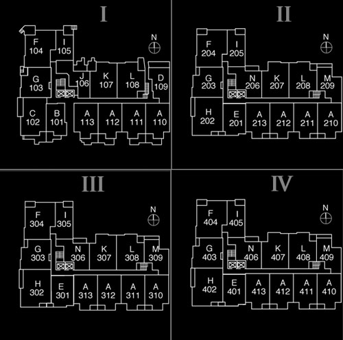 sydney_floorplan.jpg