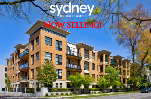 sydney.jpg