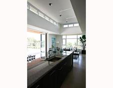 University VW Condo for sale:  2 bedroom 2,126 sq.ft. (Listed 2009-11-26)