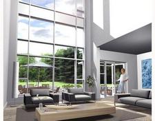 University VW Townhouse for sale: THE CORUS 3 bedroom 2520 sqft (Listed 2008-10-20)