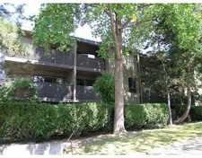 Grandview VE Condo for sale:  2 bedroom 743 sqft (Listed 2008-08-05)