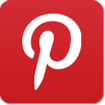Pinterest