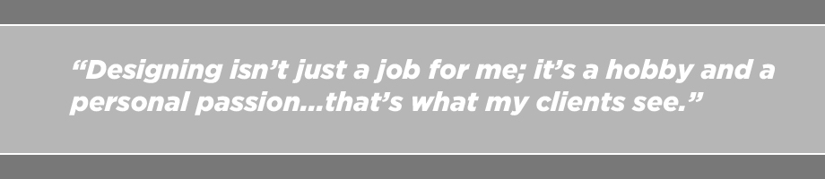 Robert-sub-banner.jpg