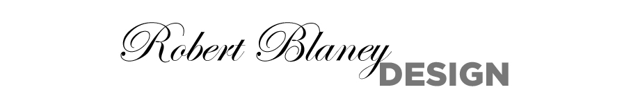 Robert-Blaney-Banner.jpg