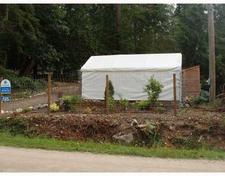 Gambier Island Other for sale:    (Listed 2008-08-24)
