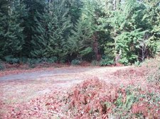 Gambier Island, slands-Van. & Gulf Land for sale:  None  (Listed 2010-01-15)