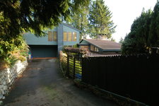 Westmount WV House for sale:  4 bedroom 3,092 sq.ft. (Listed 2010-01-17)