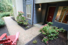 Grousewoods Condo for sale: Grousemont Estates 3 bedroom 1,611 sq.ft. (Listed 2010-04-27)
