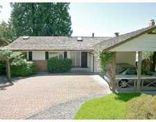 Canyon Heights NV House for sale: 5 bedroom 3,186 sq.ft. (Listed 2013-03-09)