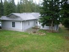 Stave Falls House for sale:  3 bedroom 3720 sqft (Listed 2008-04-08)
