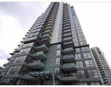 North Shore Pt Moody Condo for sale:  2 bedroom 1794 sqft (Listed 2008-04-14)