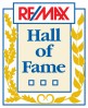 HallOfFameLogoColor.jpg