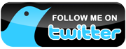 Twitter_lg.png