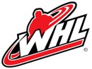 WHL logo