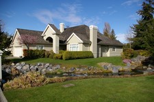 Monterra Tsawwassen MLS# V941020