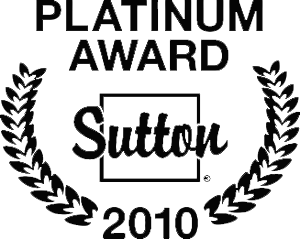 platinum2010-300-wide.png