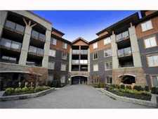 Sapperton Condo for sale:  2 bedroom 826 sq.ft. (Listed 2011-03-30)