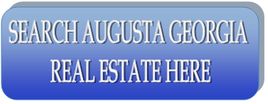 Button for Augusta Real Estate